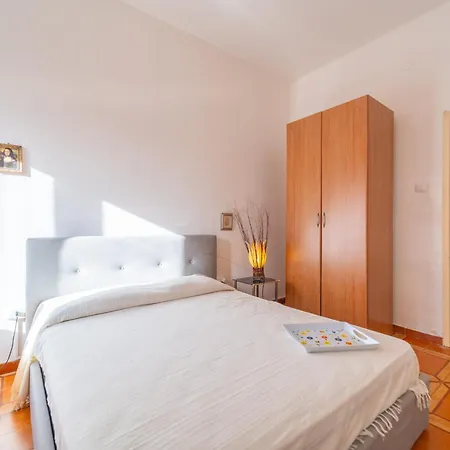 Brorent-sicilia Dream Olbia