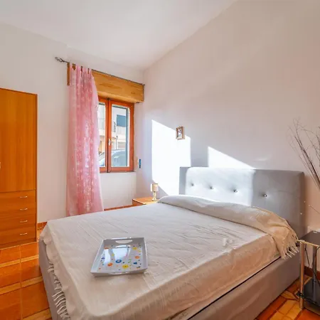 Brorent-sicilia Dream Apartment *
