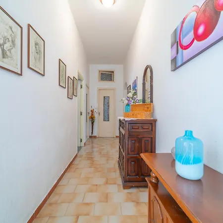 Brorent-sicilia Dream Olbia