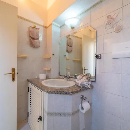Brorent-sicilia Dream Apartment *