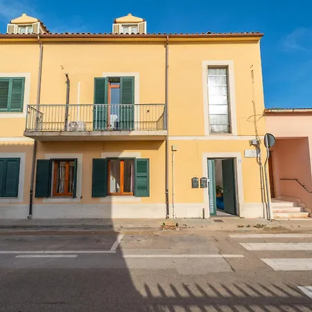 Brorent-sicilia Dream Olbia